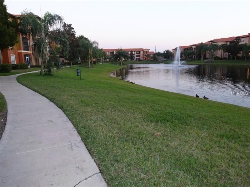 Building Photo - 5536 Metrowest Blvd