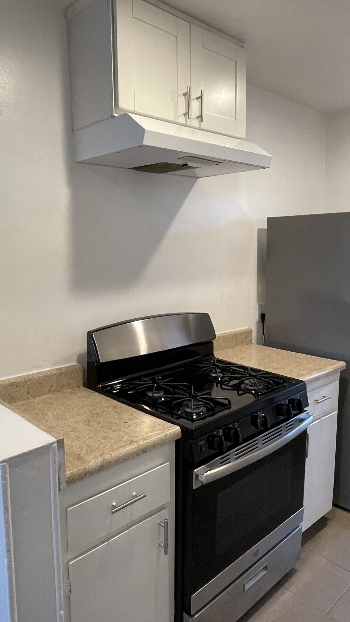 Building Photo - 7702 Chapman Ave