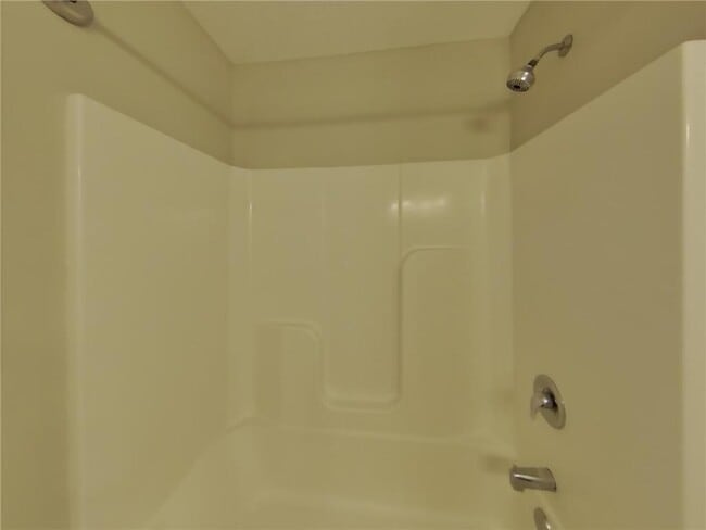 Building Photo - 700 Wilder Way