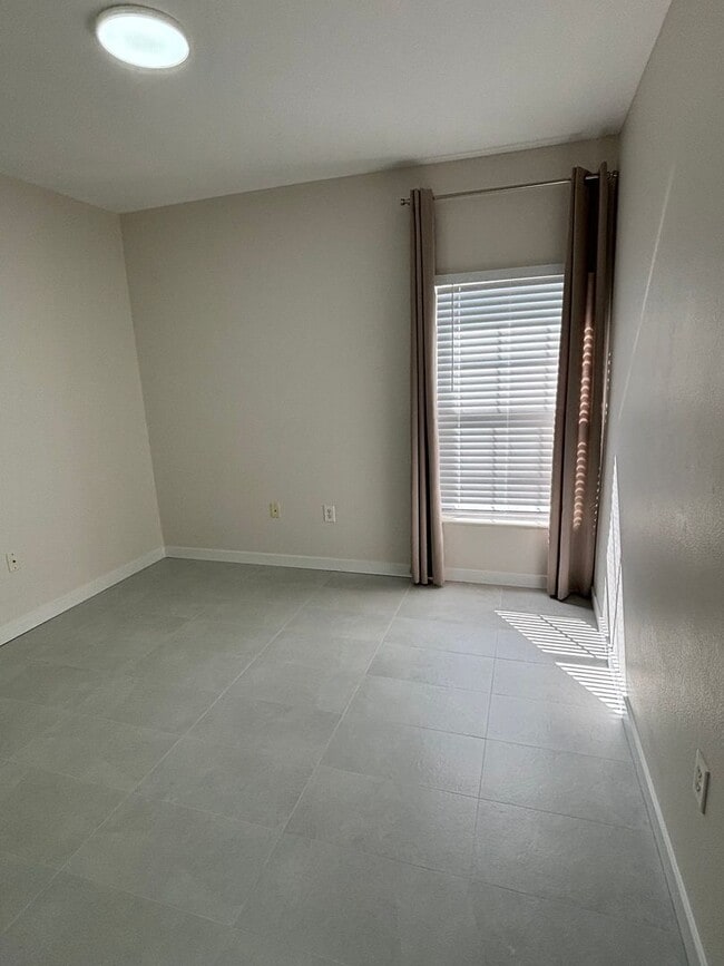 Building Photo - A MUST SEE THREE BEDROOM DUPLEX