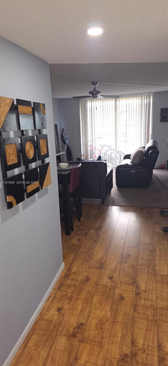 Building Photo - 8100 Sunrise Lakes Blvd