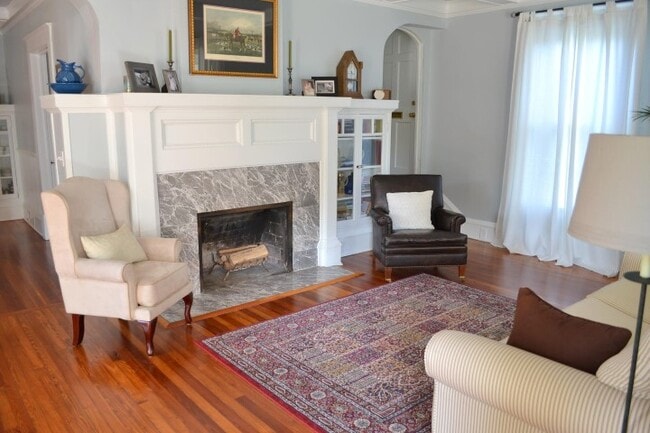 Building Photo - Absolutely Gorgeous 3 BR home in Thornton ...