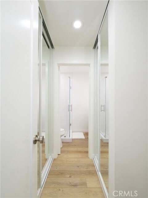 Building Photo - 822 Camino Real