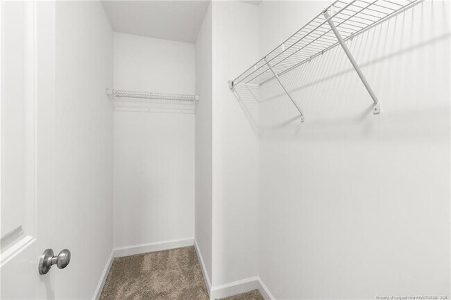 Building Photo - 1319 Water Leaf Dr