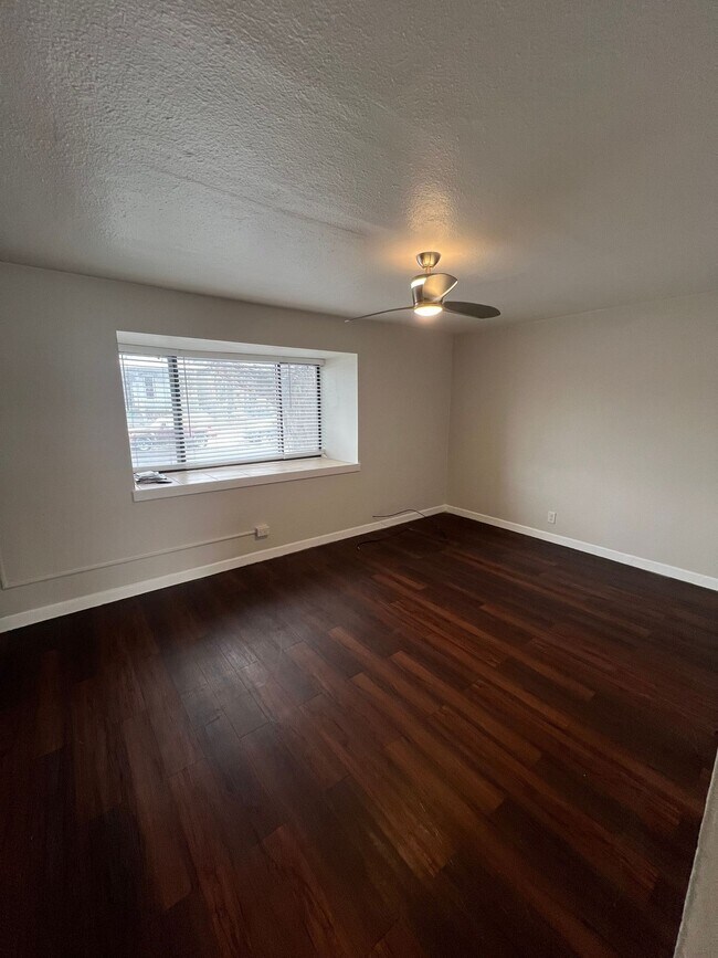 Floorplan - Lawrence of Arapahoe, LLC