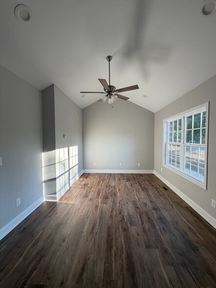 Building Photo - 2316 Epperson Dr