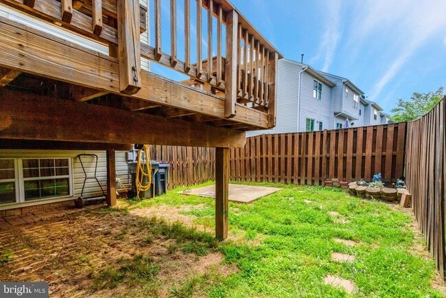 Building Photo - 15714 Lansdale Pl