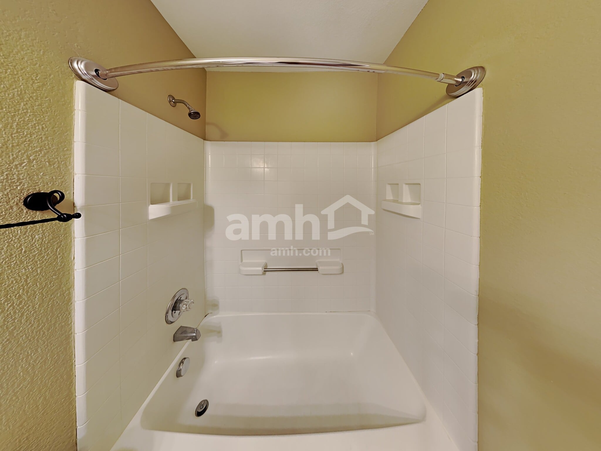 Building Photo - 13723 High Mesa Rd