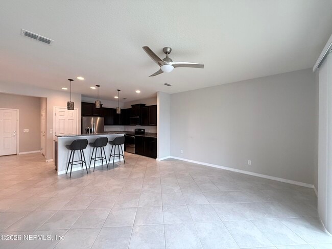 Building Photo - 7024 Butterfly Ct