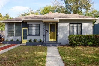Building Photo - 1415 Asher Ln