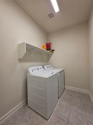 Building Photo - 2349 Boatman Dr