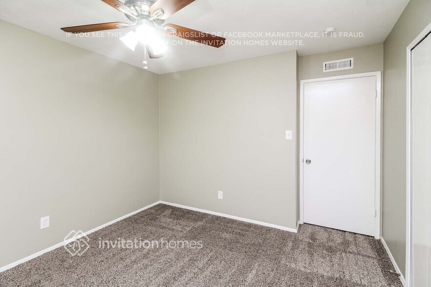 Building Photo - 1514 Coffeyville Trail