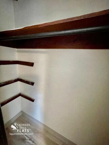 Building Photo - 5710 Phillips Ave