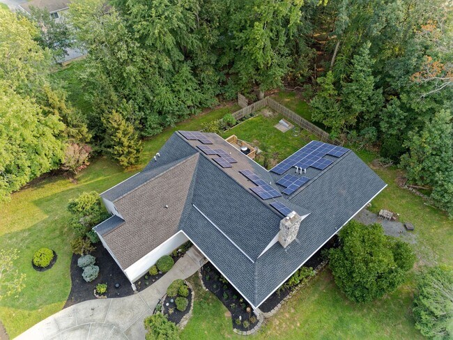 Building Photo - 17 Bauers Ln