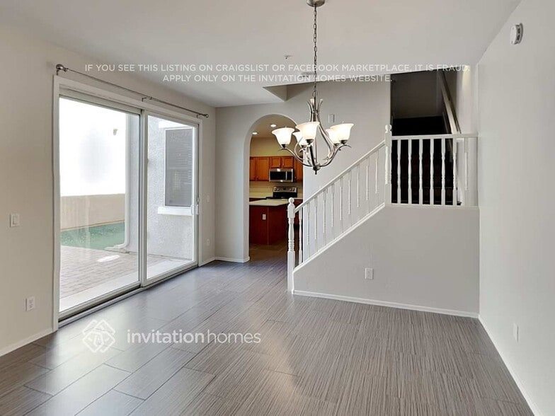 Building Photo - 28958 N 124th Dr