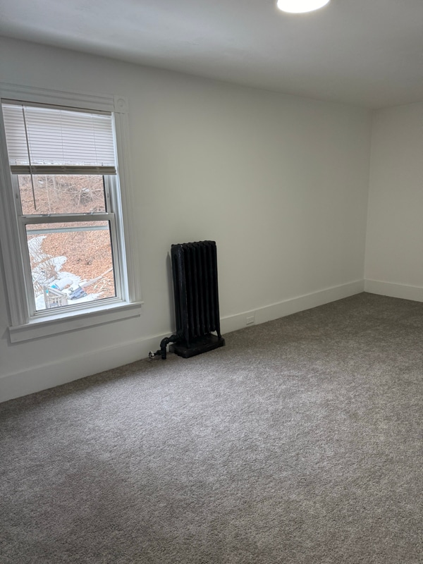 Building Photo - 232 Pequoig Ave