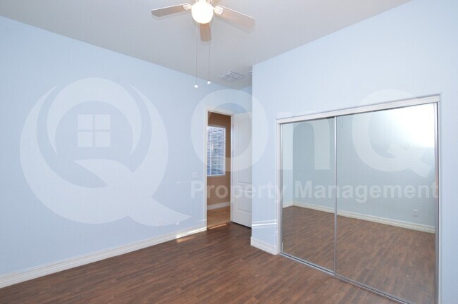 Building Photo - 4235 S Rock St