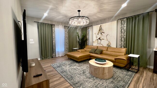 Building Photo - 331 Central State Blvd