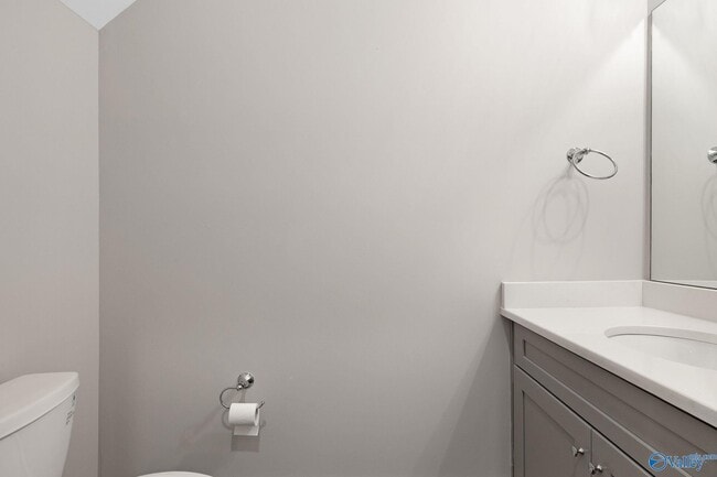 Building Photo - 190 Kearny St