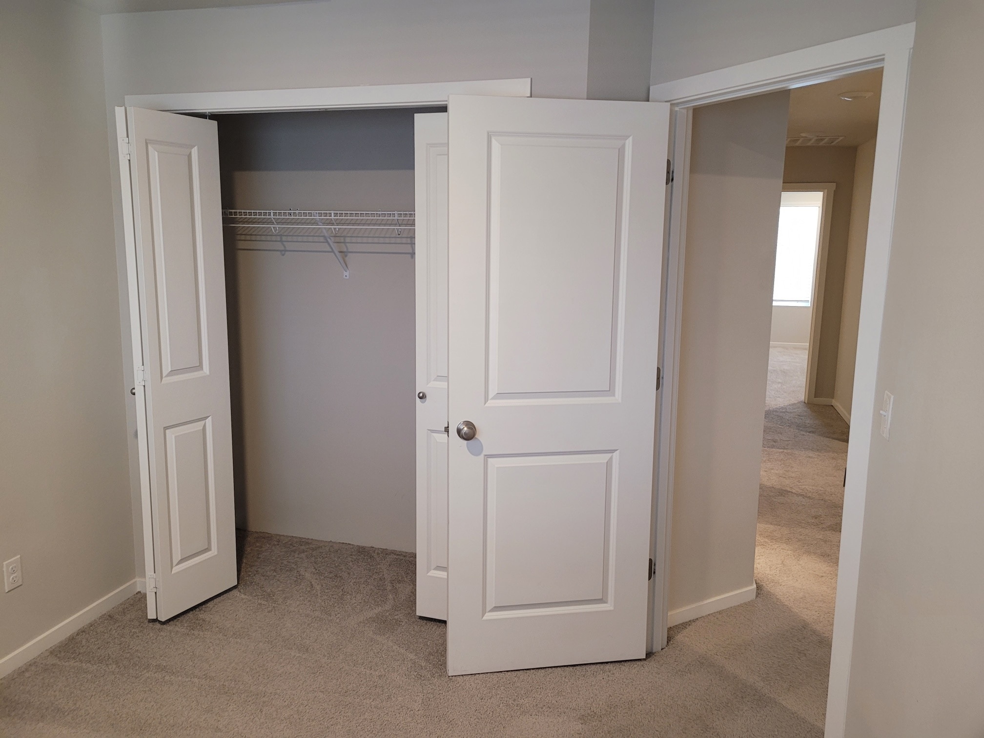 Building Photo - 1274 NW Upas Pl