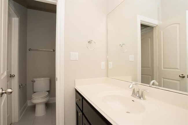 Building Photo - 3809 Vinalopo Dr