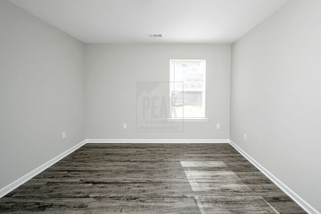 Building Photo - Grand Opening Special: New Construction Re...