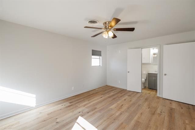 Building Photo - 2140 Glenwood Dr