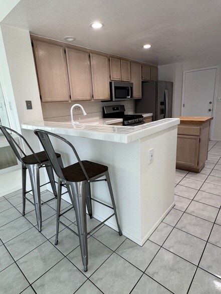 Building Photo - 7314 Laura Ln