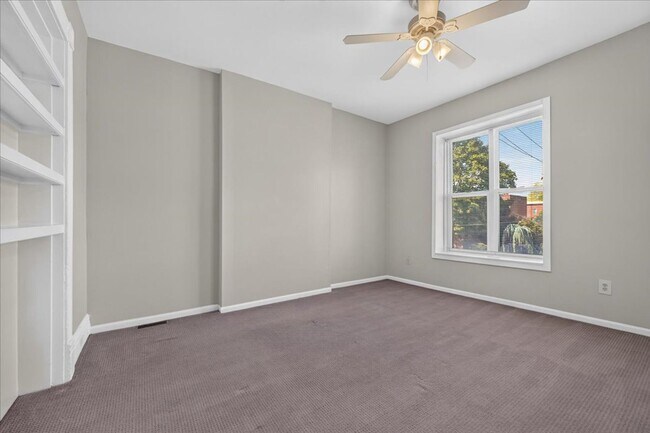 Building Photo - 4252 Castleman Ave