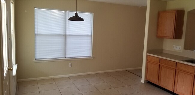 Building Photo - 19723 Brisbane Meadows Ct