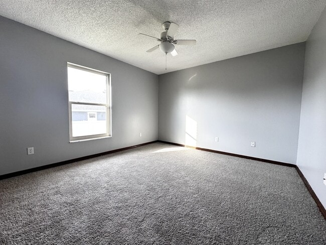 Building Photo - 947 N Atmore Cir