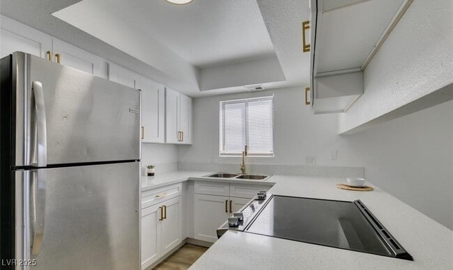 Building Photo - 6932 Kilgore Dr