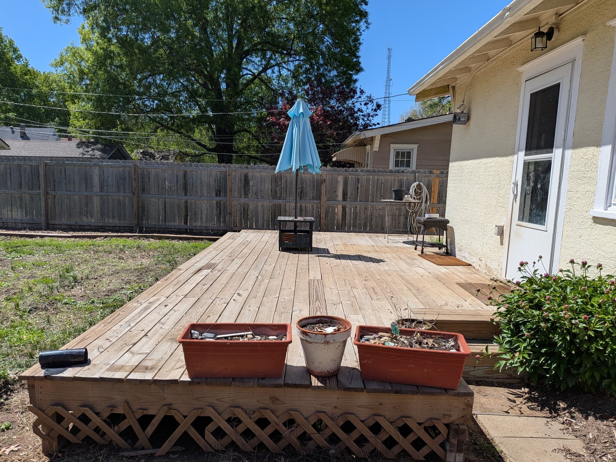 Building Photo - 1021 E 76th St