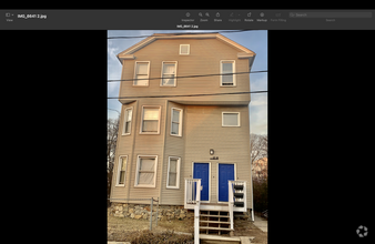 Building Photo - Eastwood