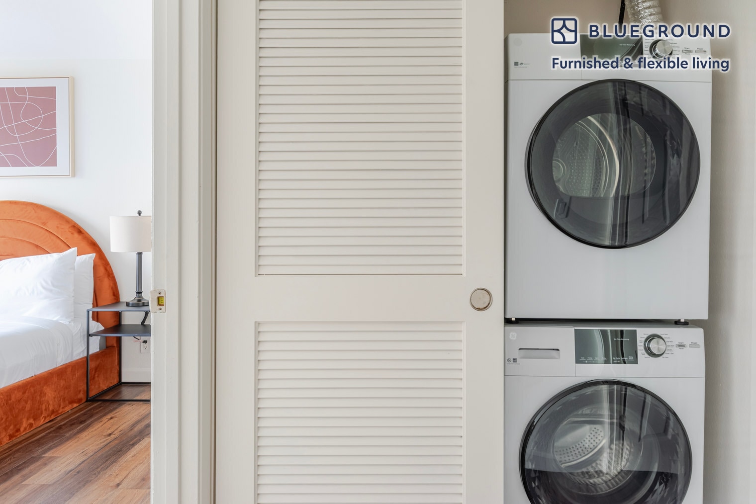 Building Photo - 900 Pepper Tree Ln