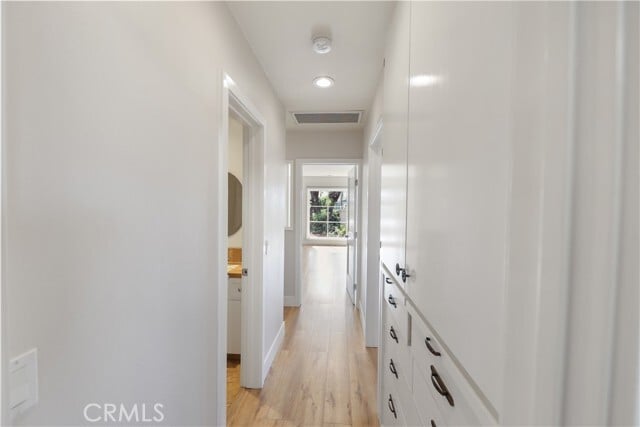 Building Photo - 440 Cress St