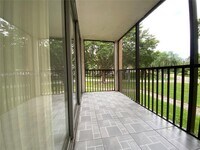 Building Photo - 3801 Environ Blvd