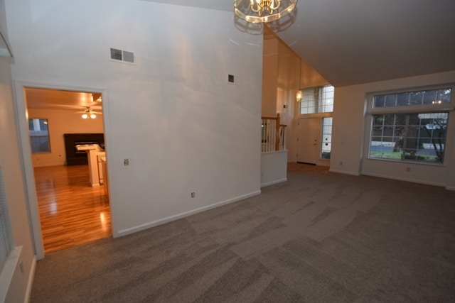 Building Photo - 699 Sands Way
