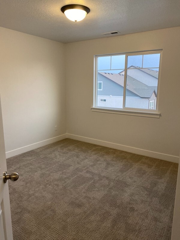 Building Photo - 3730 W 1650 N