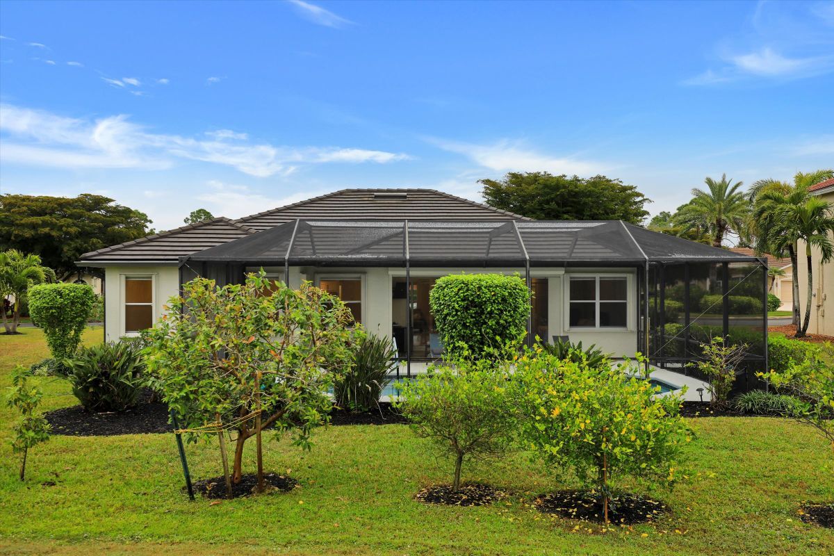 Building Photo - 4707 Brixton Ct