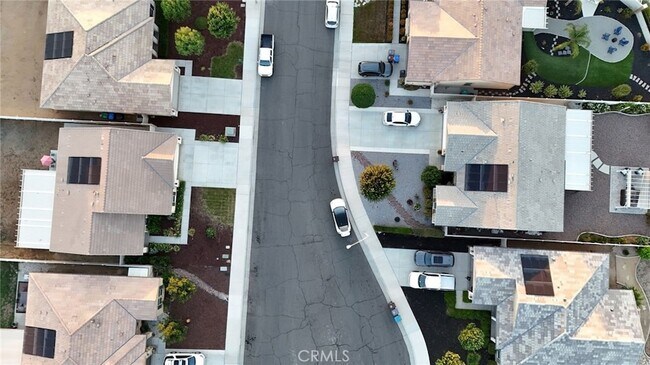 Building Photo - 26423 Rediron Ct