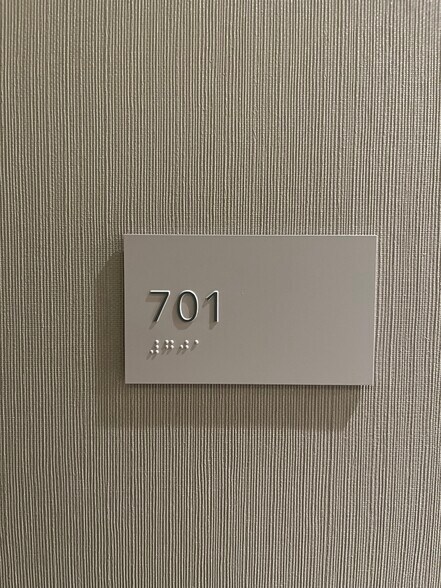 Building Photo - 889 Francisco St