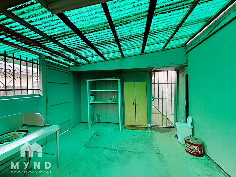 Building Photo - 7304 Lawnwood Dr