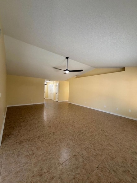 Building Photo - 6952 Cotton Boll Ln