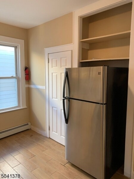 Building Photo - 15 Nelson Pl