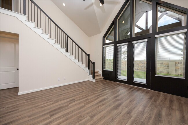 Building Photo - 6006 Rolling Strm Ct