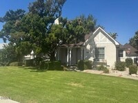 Building Photo - 643 N Hagar St