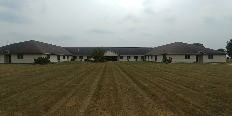 Building Photo - 599 Cherry Ln