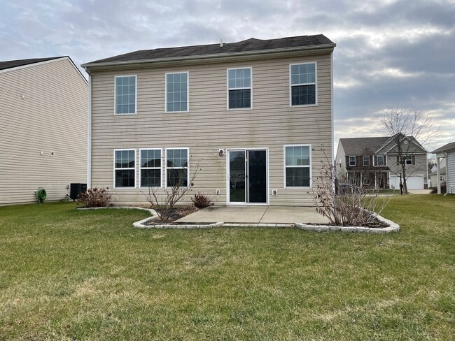 Building Photo - 2018 Creekstone Dr