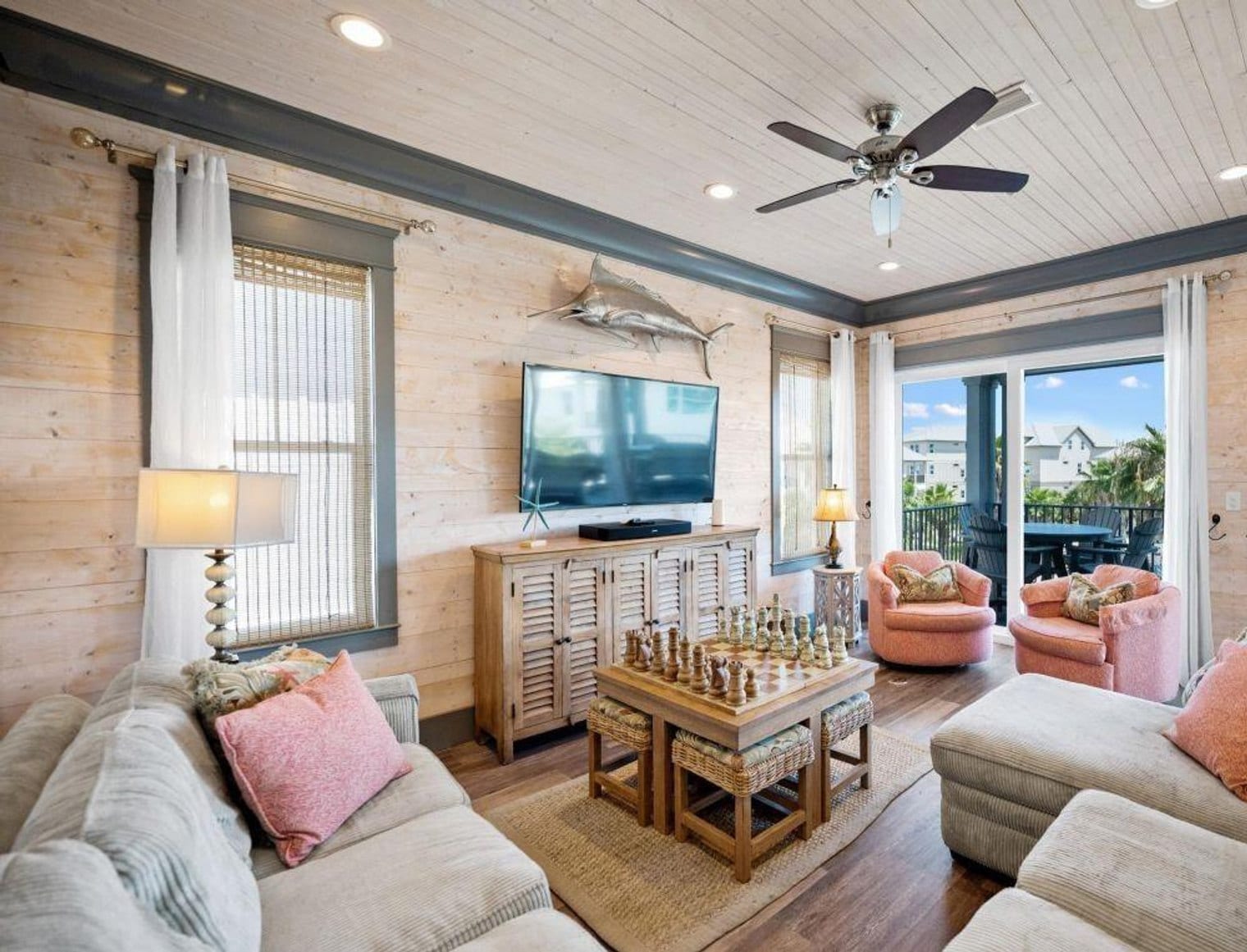 Building Photo - 23150 Perdido Beach Blvd